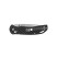 Нож Ganzo Firebird F753M1-CF  