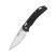 Нож Ganzo Firebird F753M1-CF  