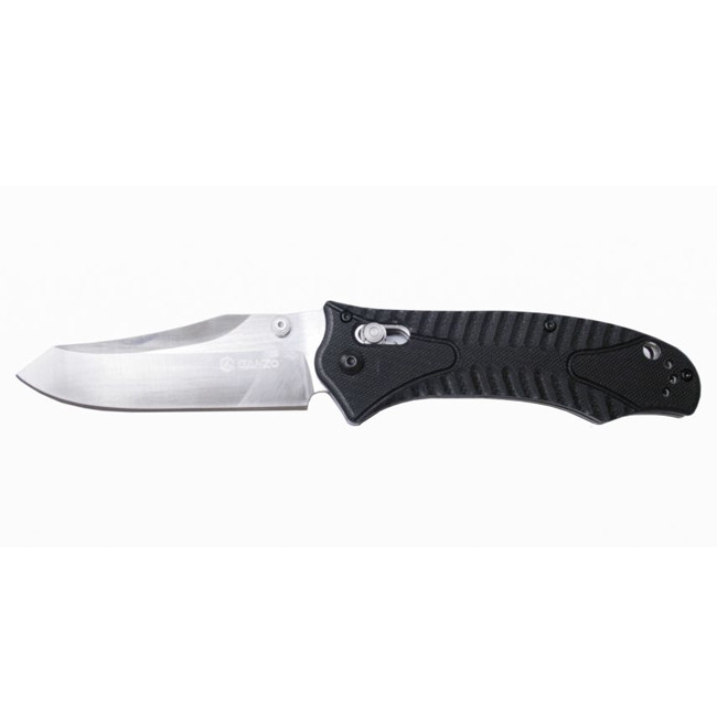 Нож Ganzo G710  