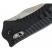Нож Ganzo G710  
