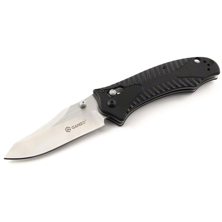 Нож Ganzo G710  