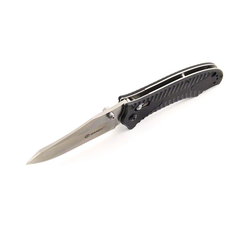 Нож Ganzo G710  