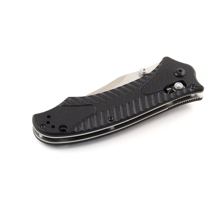Нож Ganzo G710  