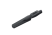 Нож Ganzo G806-BK черный с ножнами  