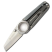 Нож Ganzo G706-2  