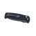 Нож Ganzo G7413P-WS черный  