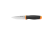 Нож Ganzo G806-OR оранжевый с ножнами  