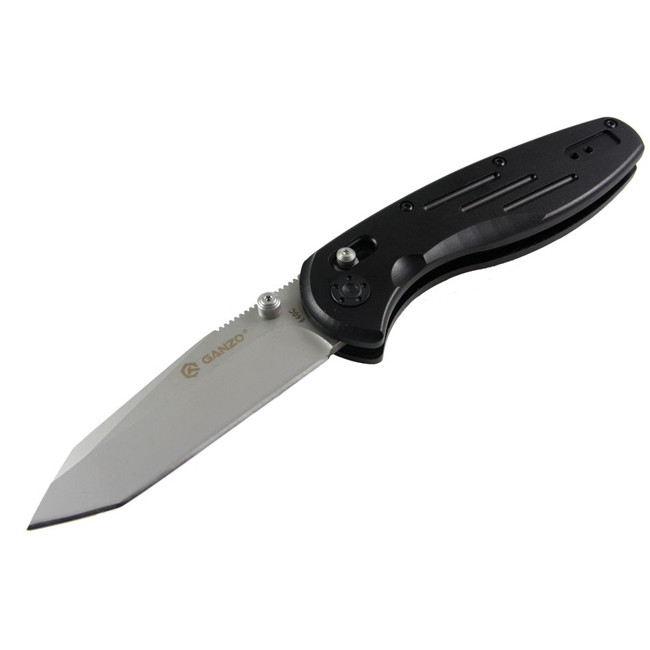 Нож Ganzo G701  