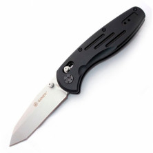 Нож Ganzo G701