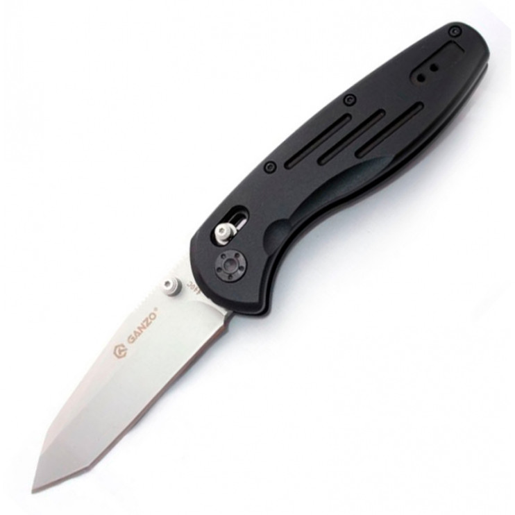 Нож Ganzo G701  
