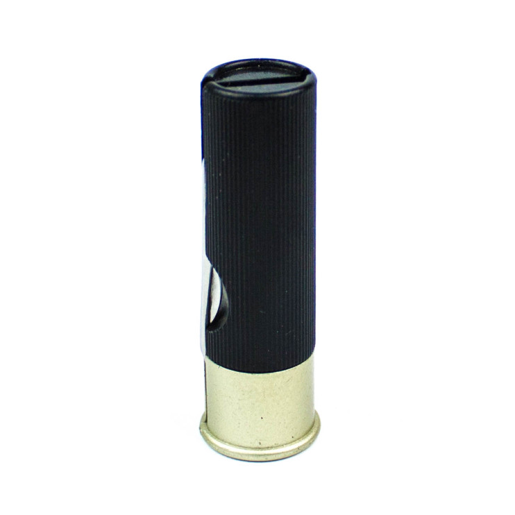 Нож Ganzo G624 черный  
