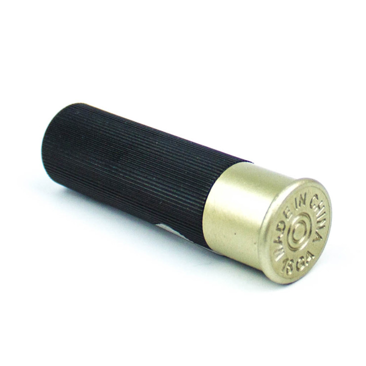 Нож Ganzo G624 черный  