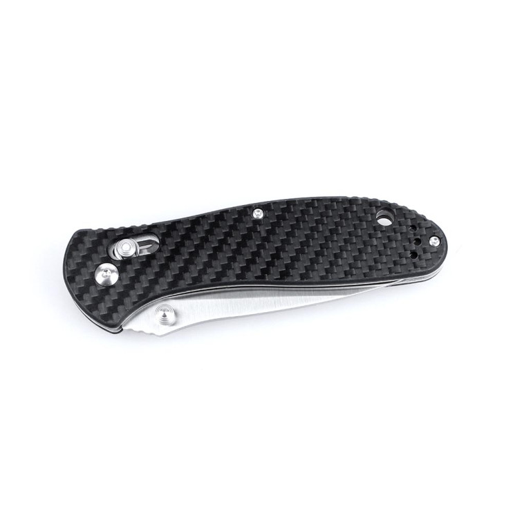 Нож Ganzo G7391-CF  