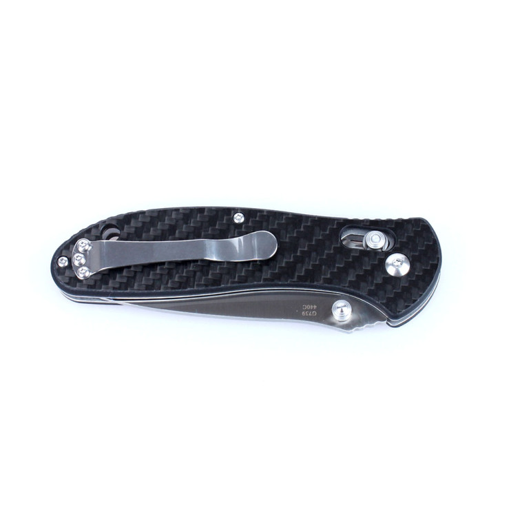 Нож Ganzo G7391-CF  