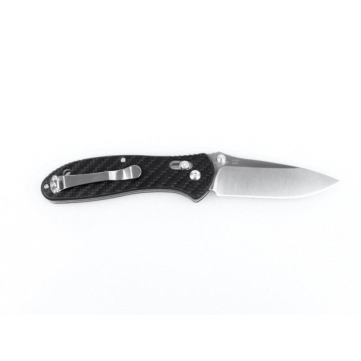 Нож Ganzo G7391-CF  