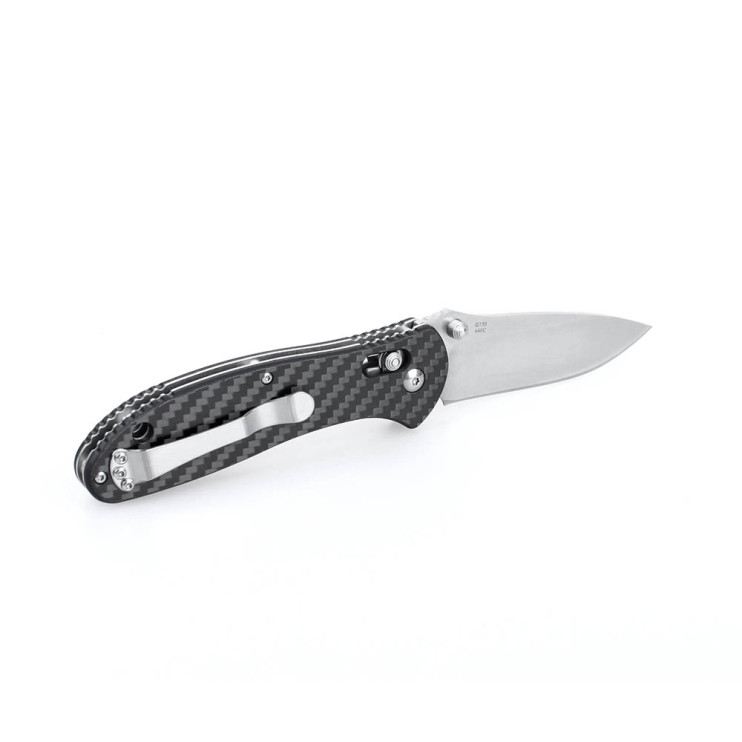 Нож Ganzo G7391-CF  