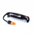 Нож Ganzo G7412-WD2-WS  