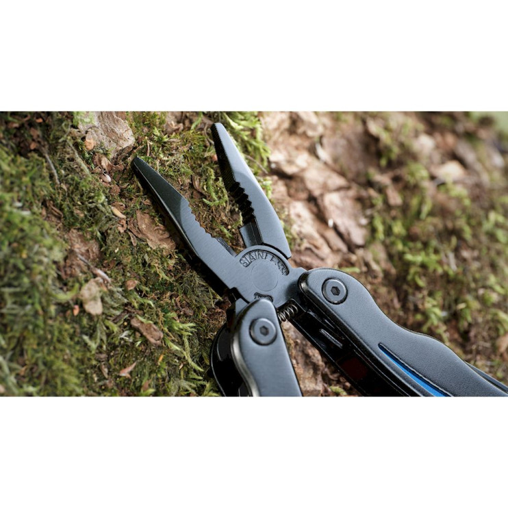 Мультитул Ganzo G109  