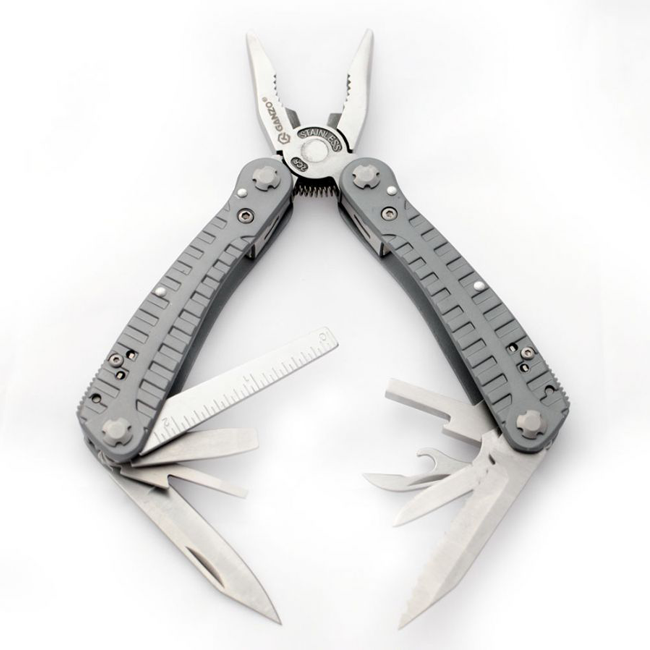 Мультитул Ganzo G105  