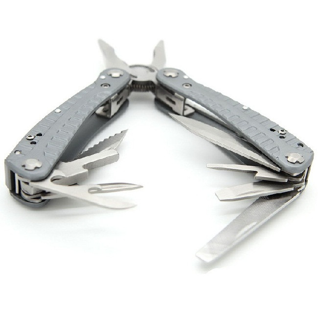 Мультитул Ganzo G105  