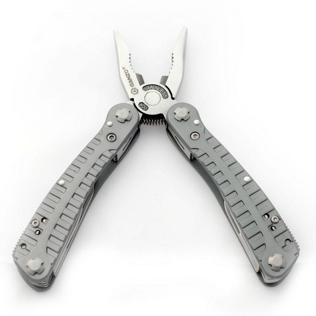 Мультитул Ganzo G105  