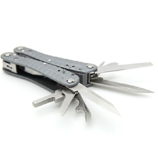 Мультитул Ganzo G105  