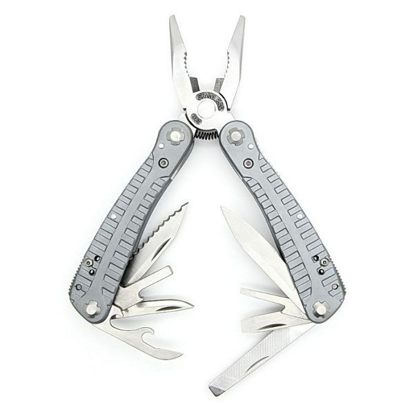 Мультитул Ganzo G105  