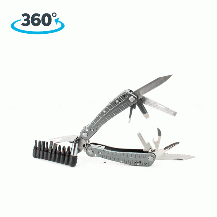 Мультитул Ganzo G105  