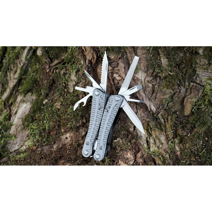 Мультитул Ganzo G105  