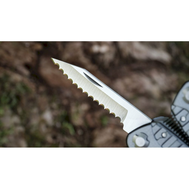 Мультитул Ganzo G105  