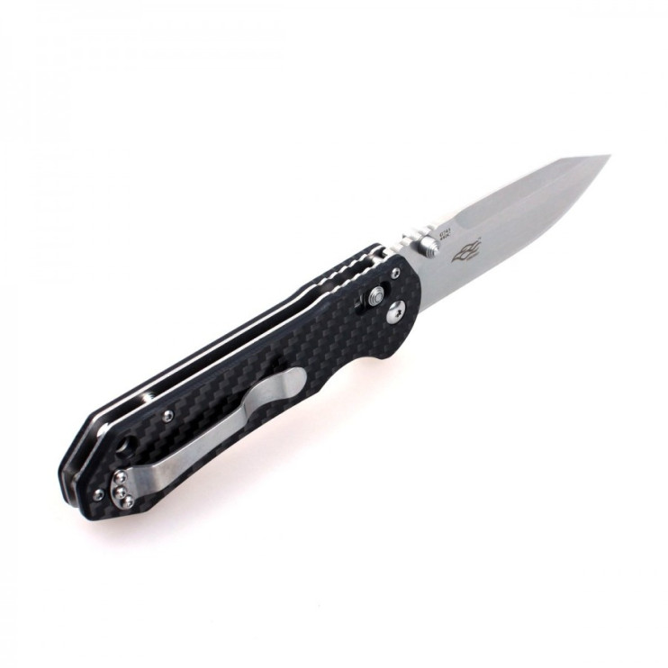 Нож Ganzo G7452-CF  
