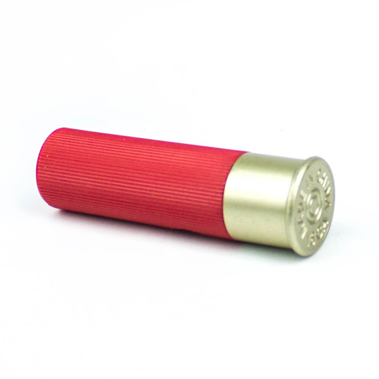 Нож Ganzo G624 красный  