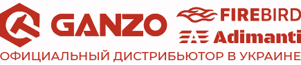 Ganzo.ua